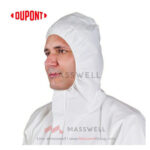Dupont รุ่น Proshield ชุดกันฝุ่นและสารเคมี
