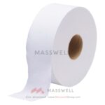 03721 Scott Essential JRT 1 ply
