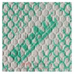 19154 ผ้าเช็ดอเนกประสงค์ WYPALL* X80 Plus GREEN สีเขียว