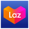 MASSWELL at Lazada
