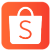 Shop MASSWELL at Shopee