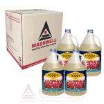 Masswell น้ำหอมเอนกประสงค์ TODDY 3.5 ลิตร