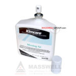 น้ำยาปรับอากาศ kimcare Air Neutralizer ขนาด 295 ml
