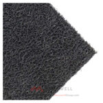 3M™ Nomad™ พรมดักฝุ่นไวนิลสำหรับอาคาร รุ่น 7150
