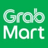 Masswell - GrabMart
