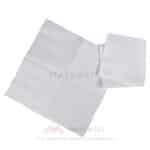 65900 WypAll X50 Quater Fold Wipers ใช้แทนเศษผ้า