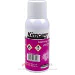 น้ำยาปรับอากาศ kimcare Air Neutralizer ขนาด 54 ml
