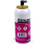 น้ำยาปรับอากาศ kimcare Air Neutralizer ขนาด 54 ml