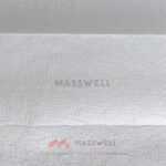 Scott กระดาษเช็ดมือ Multi-fold Towel 38002 Essential M-Fold
