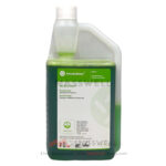 InnuScience ทำความสะอาดและขจัดไขมันพื้นผิว Nu-Grip Plus 900ml