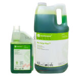 InnuScience ทำความสะอาดและขจัดไขมันพื้นผิว Nu-Grip Plus