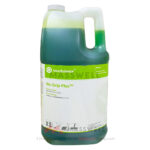 InnuScience ทำความสะอาดและขจัดไขมันพื้นผิว Nu-Grip Plus 4L