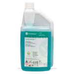 InnuScience น้ำยาทำความสะอาดงานครัว Nu-Kleen All Agro 900ml