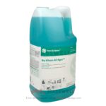 InnuScience น้ำยาทำความสะอาดงานครัว Nu-Kleen All Agro 4L