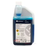 Nu-Kleen Smell ทำความสะอาดอเนกประสงค์ ดับกลิ่น - Image 2