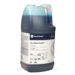 Nu-Kleen Smell ทำความสะอาดอเนกประสงค์ ดับกลิ่น - Image 3