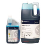 Nu-Kleen Smell ทำความสะอาดอเนกประสงค์ น้ำยาทำความสะอาดอเนกประงสงค์ชีวภาพ พลังเอนไซม์