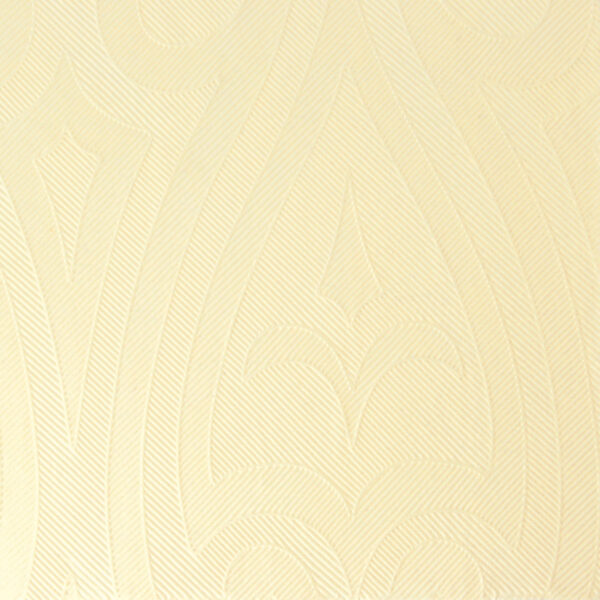 กระดาษเช็ดปากเนื้อคล้ายผ้า Duni Elegance® Napkin Lily 40 x 40 cm Cream 240 pcs/box (6 x 40 pcs)