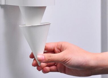 drinking-paper-cup-cone-shaped (1)