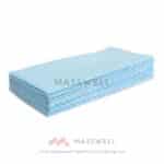 94195 WYPALL แผ่นเช็ดทำความสะอาด Color Coded Critical Clean Foodservice Cloths แบบใช้แล้วทิ้ง