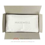 Hyguard หน้ากากอนามัย 3 ชั้น