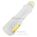 ขวดบีบ SARAYA - N ​(cap 600ml.)