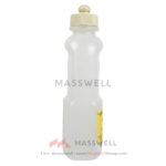 ขวดบีบ SARAYA - N ​(cap 600ml.)