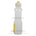 ขวดบีบ SARAYA - N ​(cap 600ml.)