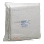 38714 KIMTECH* PREP KNITTED POLYESTER (360's)