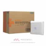 38714 KIMTECH* PREP KNITTED POLYESTER (360's)