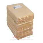 38712 KIMTECH* AUTO PRIMARY TACK CLOTH (400's)