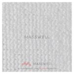 38715 KIMTECH* Auto Surface Preparation Undyed Knitted Microfiber Cloths (25's)