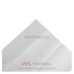 FRESH MATE ทิชชู่เปียก แบบซอง - ไม่มีน้ำหอม ไม่มีแอลกอฮอลล์ - 1,200 ชิ้น)