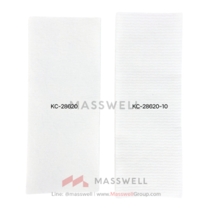 Scott กระดาษเช็ดมือ Multi-fold Towel 28620-10 M-Fold Chinese