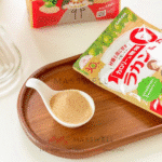 Lakanto S Granule 120g. น้ำตาลหล่อฮังก๊วย