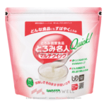 Toromi Meijin ผงเพิ่มความข้นหนืด ไม่มีรสชาติ 500g.