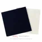 DUNISOFT กระดาษเช็ดปาก 20x20