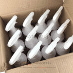 Clinicare สเปรย์ทำความสะอาด Neutral Detergent 750 มล.)