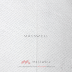 28033 L10 Multi-Purpose Fold Paper Towel (3,024's)