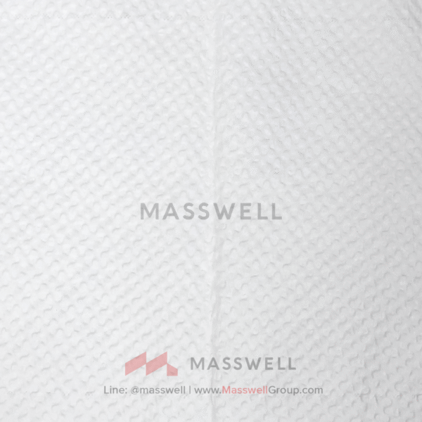 28033 L10 Multi-Purpose Fold Paper Towel (3,024's)