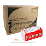 28033 L10 Multi-Purpose Fold Paper Towel (3,024's)