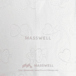 มายด์ ลักชูรี่ เบบี้ซอฟท์ ทิชชูเช็ดหน้าโลชั่น สำหรับผิวบอบบางและเด็ก (4,320 แผ่น)