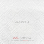 กระดาษม้วนอเนกประสงค์ RiverPro (แพ็ค 2 ม้วน) ยกลัง ทิชชู่ม้วน ราคาถูก ประหยัดที่สุด